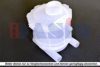 PSA 7701203218 Expansion Tank, coolant